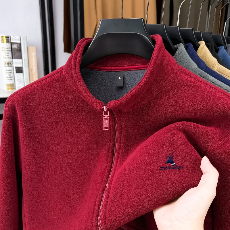 Novedad de moda de invierno: c - Winter Clothing Pk reseña y precio