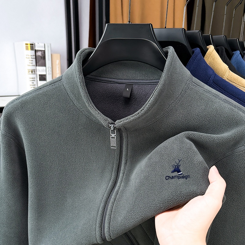 Novedad de moda de invierno: c - Winter Clothing Pk reseña y precio
