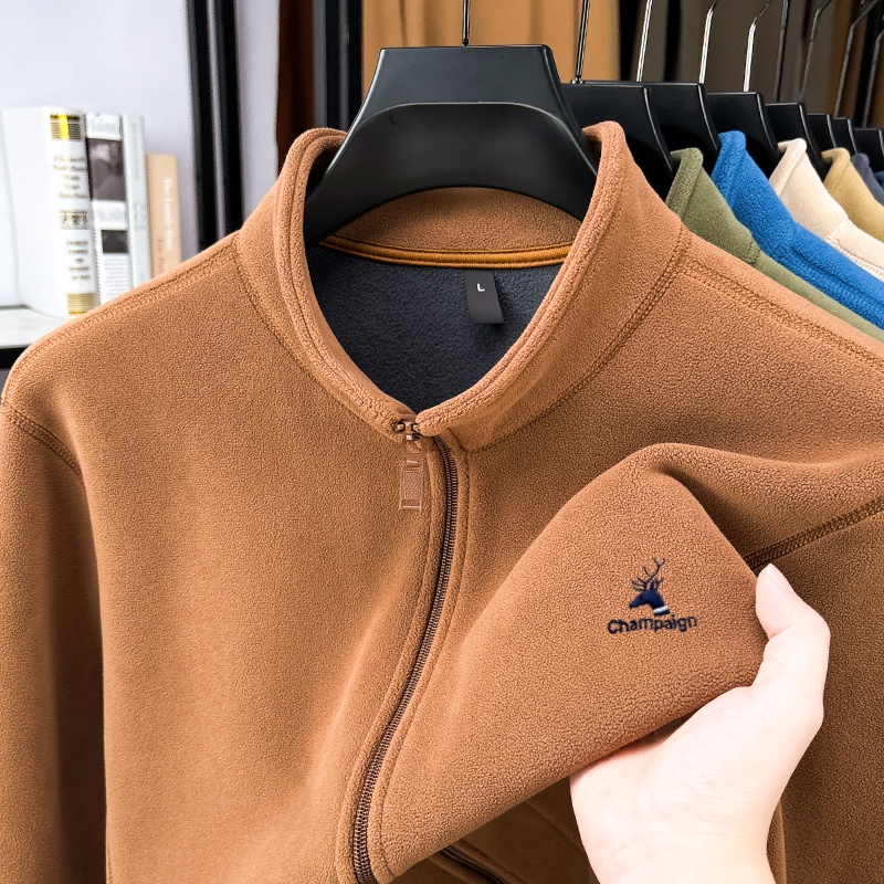 Novedad de moda de invierno: c - Winter Clothing Pk reseña y precio